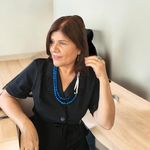 Aynur Mutlucan - @aynurmutlucan15 - Instagram