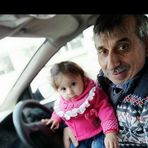 Gürsel Aynur Mutlu - Facebook