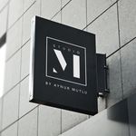 Studio M by Aynur Mutlu - @studiombyaynur - Instagram
