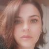 user3502189937347 - @aynurmutlu81 - TikTok