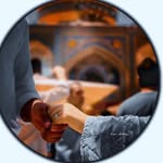 Ay nur - @aynurnahar3185 - Instagram