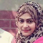 Aynur Nahar - @aynurnahar - Instagram