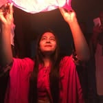Aynur Nahar - @aynur_nahar - Instagram