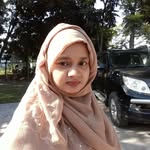 aynur nahar - @nahar_aynur - Instagram