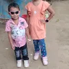 Aynur Nahar - @aynur.nahar7 - TikTok