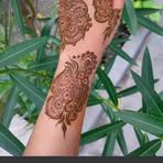 Aynur Nahar - Facebook