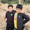 Aynur Nahar - @aynur.nahar77 - TikTok