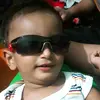 Aynur Nahar - @aynurnahar2 - TikTok