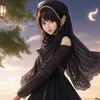 Aynur Nahar - @aynurnahar6 - TikTok