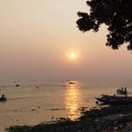 Aynur Nahar - Facebook