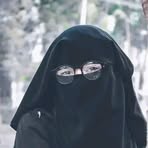 Aynur Nahar - Facebook