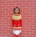 Aynur Nahar - Facebook