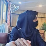 Aynur Nahar Anika - @anika_rehman__ - Instagram