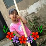 Aynur Nahar Aynur Nahar - @raasel85 - Instagram