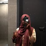 Aynur Nahar Muntaha - @ihavearockstar - Instagram