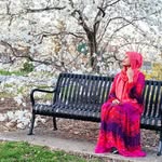 Aynur Nahar Rima - @aynurnaharrima - Instagram