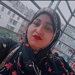 Aynur Nahar Rita - @aynur.rita - Instagram