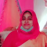 @aynur_nahar_rita - Instagram