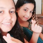 Aynur Nahar Runa - @naharruna - Instagram