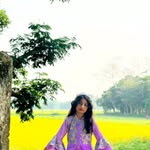 aynur nahar smrity - @aynurnaharsmrity - Instagram