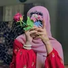 🦋🦋Pakhi💝🫶 - @its.me.aynur.nahar - TikTok