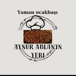 Aynur ablanın yeri yaman ocakbaşı - @aynurablaninyeriyamanocakbasi - Instagram
