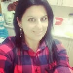 Aynur Aydın Ocak - @aynur_aydin_84 - Instagram