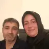 Aynur - @aynurkocak10 - TikTok