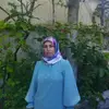 aynur - @aynurocak55 - TikTok