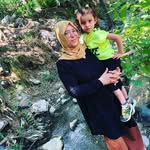 Aynur eslina - @aynur.ocakli - Instagram