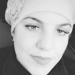 Aynur Kurtulus Ocak - @kurtulusaynur - Instagram