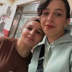 Aynur Ocak - @saynurmurat - Instagram