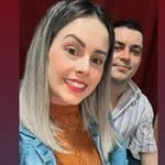 Aynur Ocak - @aynurocak5520 - Instagram