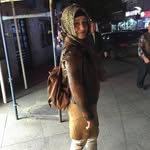 Aynur Ocak - @aynurocak61 - Instagram