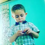 aynur ocak - @aynur_ocak235g - Instagram