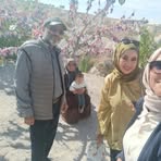 Aynur Ocak - Facebook
