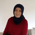 Aynur Ocak - @aynur._ocak - Instagram