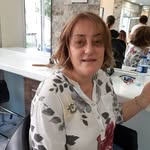 aynur ocak - @aynurocakk1 - Instagram