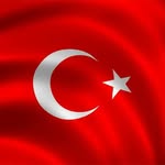 Aynur Ocak - @ocak.aynur - Instagram