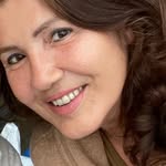 Aynur Ocak - @aynur_so - Instagram