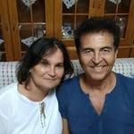 Aynur Ocak - @aynur.ocak.54 - Instagram
