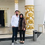 aynur ocak - @nur_nasocak - Instagram