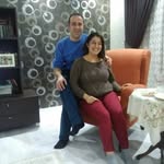 Aynur ocak - @aynurocak35 - Instagram
