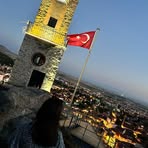 Aynur Ocak - Facebook