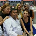 Aynur OCAK - @aynur_2133 - Instagram