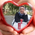 Aynur Ocak - @aynur.ocak88 - Instagram