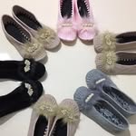Aynur Ocak - @aynurunelislerrii - Instagram