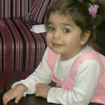 Aynur Ocak - @ocak_aynur - Instagram