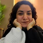 Aynur Ocak - @aynurrocakk - Instagram