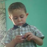 Aynur Ocak - @aaynurr0 - Instagram